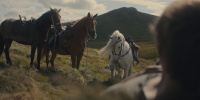 extant_AKnightOfTheSevenKingdoms_1x01-TheHedgeKnight_00262