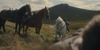 extant_AKnightOfTheSevenKingdoms_1x01-TheHedgeKnight_00263