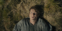 extant_AKnightOfTheSevenKingdoms_1x01-TheHedgeKnight_00266