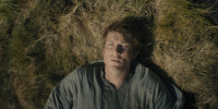 extant_AKnightOfTheSevenKingdoms_1x01-TheHedgeKnight_00267