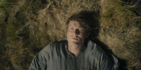 extant_AKnightOfTheSevenKingdoms_1x01-TheHedgeKnight_00271