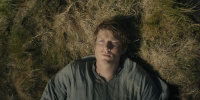 extant_AKnightOfTheSevenKingdoms_1x01-TheHedgeKnight_00273