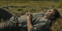extant_AKnightOfTheSevenKingdoms_1x01-TheHedgeKnight_00274