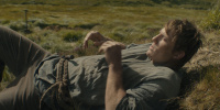 extant_AKnightOfTheSevenKingdoms_1x01-TheHedgeKnight_00275