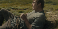 extant_AKnightOfTheSevenKingdoms_1x01-TheHedgeKnight_00276