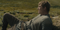 extant_AKnightOfTheSevenKingdoms_1x01-TheHedgeKnight_00277