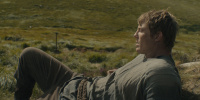 extant_AKnightOfTheSevenKingdoms_1x01-TheHedgeKnight_00278