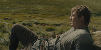 extant_AKnightOfTheSevenKingdoms_1x01-TheHedgeKnight_00279
