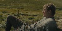 extant_AKnightOfTheSevenKingdoms_1x01-TheHedgeKnight_00280
