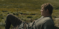 extant_AKnightOfTheSevenKingdoms_1x01-TheHedgeKnight_00281