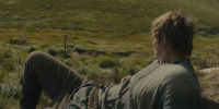 extant_AKnightOfTheSevenKingdoms_1x01-TheHedgeKnight_00282