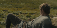 extant_AKnightOfTheSevenKingdoms_1x01-TheHedgeKnight_00283