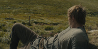 extant_AKnightOfTheSevenKingdoms_1x01-TheHedgeKnight_00284