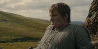 extant_AKnightOfTheSevenKingdoms_1x01-TheHedgeKnight_00287