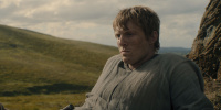 extant_AKnightOfTheSevenKingdoms_1x01-TheHedgeKnight_00288