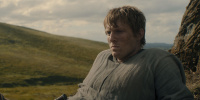 extant_AKnightOfTheSevenKingdoms_1x01-TheHedgeKnight_00289