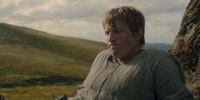 extant_AKnightOfTheSevenKingdoms_1x01-TheHedgeKnight_00292