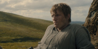 extant_AKnightOfTheSevenKingdoms_1x01-TheHedgeKnight_00293