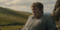 extant_AKnightOfTheSevenKingdoms_1x01-TheHedgeKnight_00294
