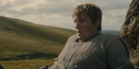 extant_AKnightOfTheSevenKingdoms_1x01-TheHedgeKnight_00295