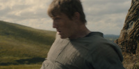 extant_AKnightOfTheSevenKingdoms_1x01-TheHedgeKnight_00296