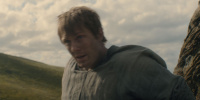 extant_AKnightOfTheSevenKingdoms_1x01-TheHedgeKnight_00297