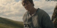 extant_AKnightOfTheSevenKingdoms_1x01-TheHedgeKnight_00298