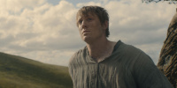 extant_AKnightOfTheSevenKingdoms_1x01-TheHedgeKnight_00299