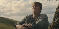 extant_AKnightOfTheSevenKingdoms_1x01-TheHedgeKnight_00300