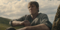extant_AKnightOfTheSevenKingdoms_1x01-TheHedgeKnight_00301