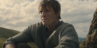 extant_AKnightOfTheSevenKingdoms_1x01-TheHedgeKnight_00302