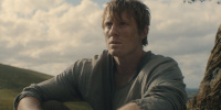 extant_AKnightOfTheSevenKingdoms_1x01-TheHedgeKnight_00303