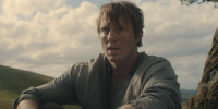 extant_AKnightOfTheSevenKingdoms_1x01-TheHedgeKnight_00304