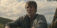 extant_AKnightOfTheSevenKingdoms_1x01-TheHedgeKnight_00305