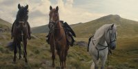 extant_AKnightOfTheSevenKingdoms_1x01-TheHedgeKnight_00309