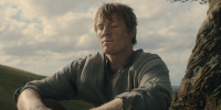 extant_AKnightOfTheSevenKingdoms_1x01-TheHedgeKnight_00310