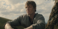 extant_AKnightOfTheSevenKingdoms_1x01-TheHedgeKnight_00311