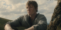 extant_AKnightOfTheSevenKingdoms_1x01-TheHedgeKnight_00312