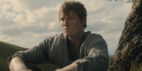 extant_AKnightOfTheSevenKingdoms_1x01-TheHedgeKnight_00313