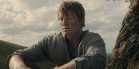 extant_AKnightOfTheSevenKingdoms_1x01-TheHedgeKnight_00314