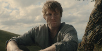 extant_AKnightOfTheSevenKingdoms_1x01-TheHedgeKnight_00315