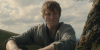 extant_AKnightOfTheSevenKingdoms_1x01-TheHedgeKnight_00316