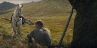 extant_AKnightOfTheSevenKingdoms_1x01-TheHedgeKnight_00317