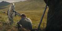 extant_AKnightOfTheSevenKingdoms_1x01-TheHedgeKnight_00318