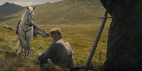 extant_AKnightOfTheSevenKingdoms_1x01-TheHedgeKnight_00319