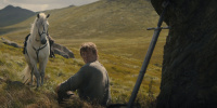 extant_AKnightOfTheSevenKingdoms_1x01-TheHedgeKnight_00320
