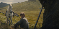 extant_AKnightOfTheSevenKingdoms_1x01-TheHedgeKnight_00321