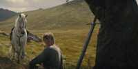extant_AKnightOfTheSevenKingdoms_1x01-TheHedgeKnight_00322