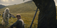 extant_AKnightOfTheSevenKingdoms_1x01-TheHedgeKnight_00323