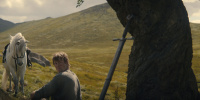 extant_AKnightOfTheSevenKingdoms_1x01-TheHedgeKnight_00324